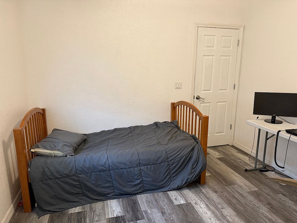 Picture 1