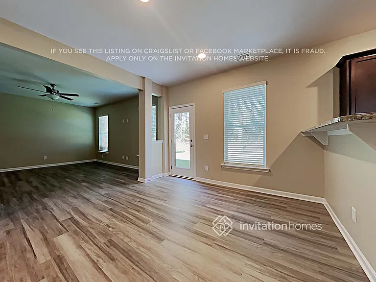 178 Lantana Xing — Photo 11