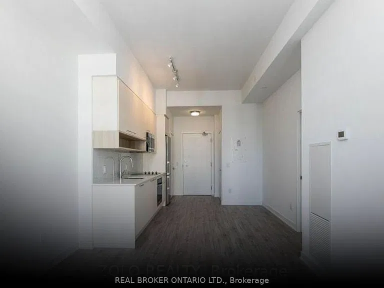 3005 Pine Glen Rd #718 — Photo 2