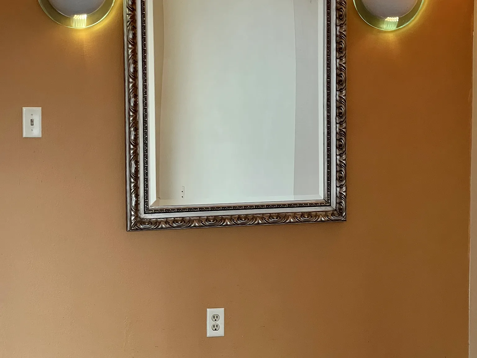 1 bed, 595 sqft, $1,450 — Photo 3