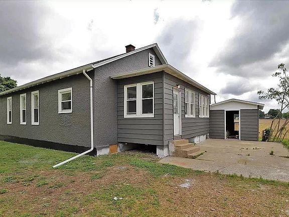 4th image of 5663 Holloway Landing Rd