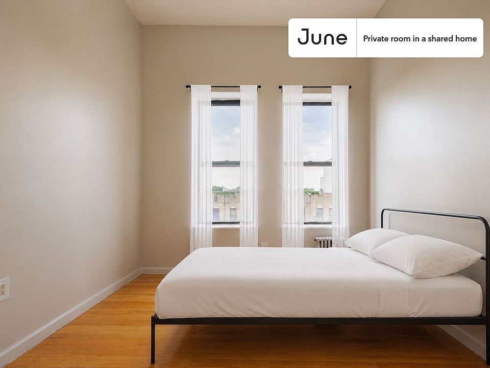 1st image of 1507 Saint Johns Pl #B
