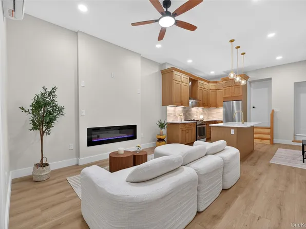 2347 Pacific Street, Brooklyn, NY 11233