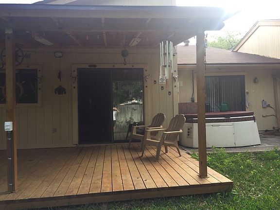 2nd image of 11854 Gallery View St