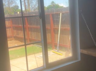 851 E 22nd St #A, Merced, CA 95340