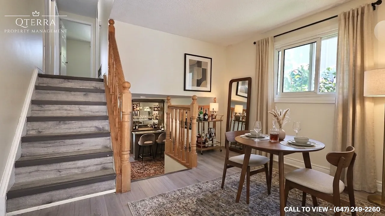 508 Pinetree Cres, Cambridge, Ontario N3H 4X5 — Photo 3