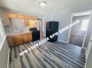 200 Chambers Rd, Saint Louis, MO 63137