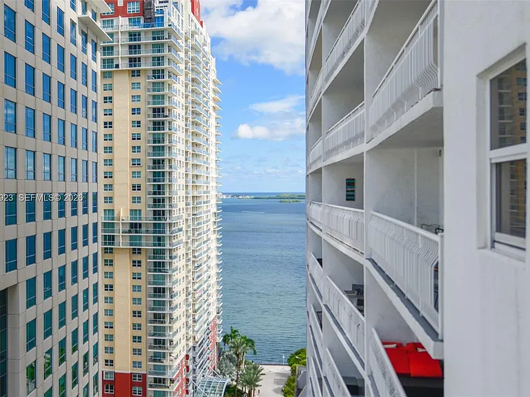 1200 Brickell Bay Dr #2324 — Photo 42