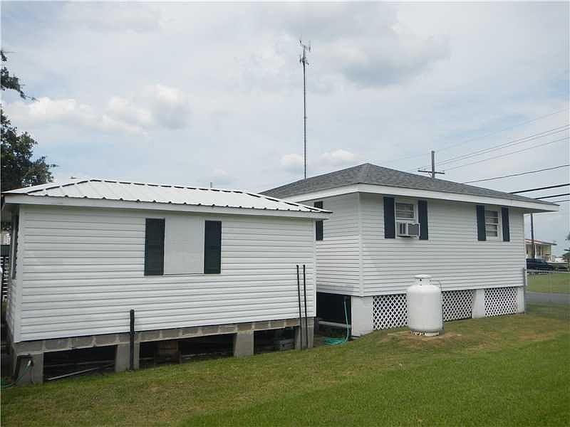 2nd image of 4338 Jean Lafitte Blvd