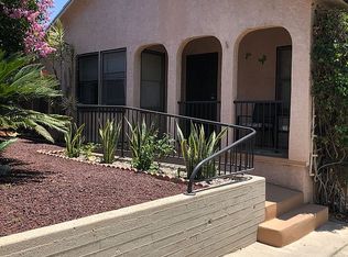3324 Granada St, Los Angeles, CA 90065