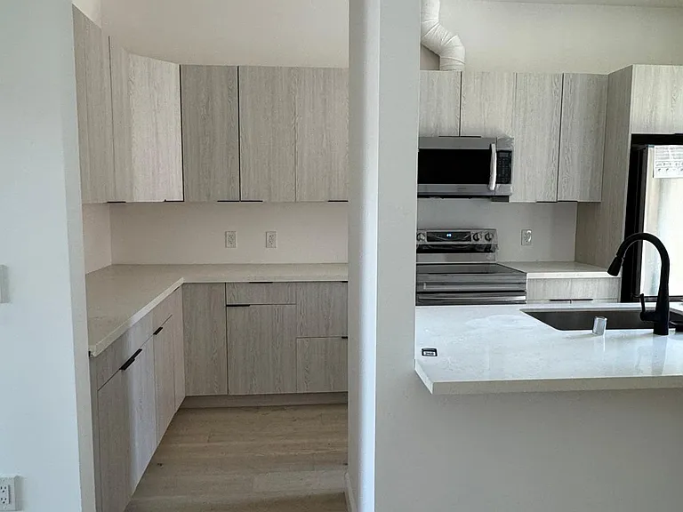 1244 Innes Ave #A — Photo 2