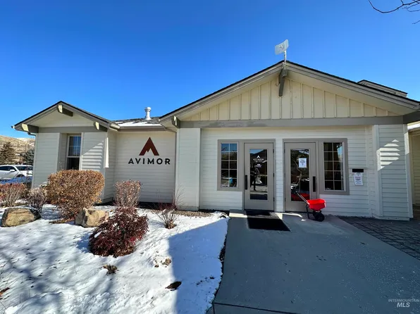 18454 N McLeod Way, Boise, ID 83714