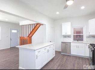 116 George St, South Amboy, NJ