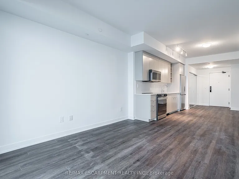 2075 Lakeshore Rd #1205 — Photo 12