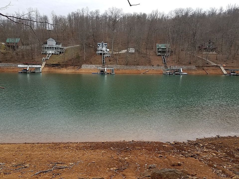 1st image of 509 Windsor Ln