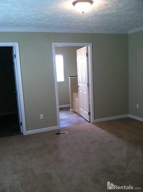 2nd image of 139 Miss Ellie Dr