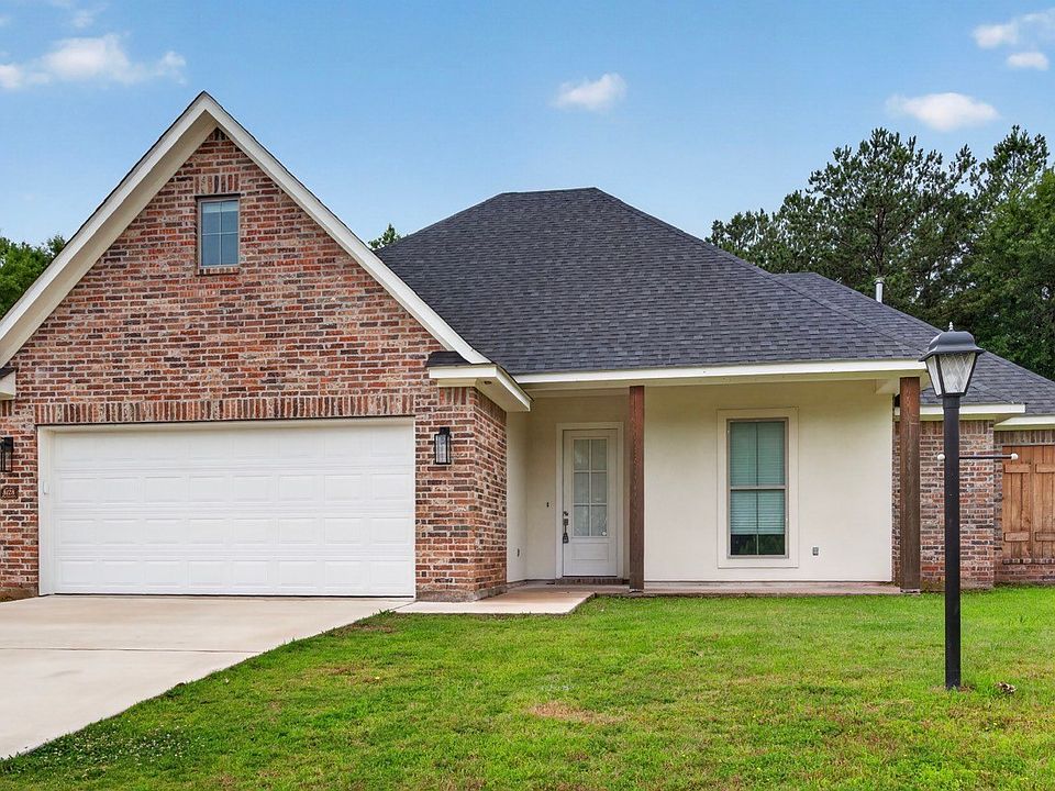 1st image of 8128 Myrtlewood