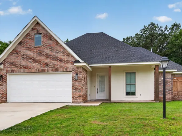 8128 Myrtlewood, Greenwood, LA 71033