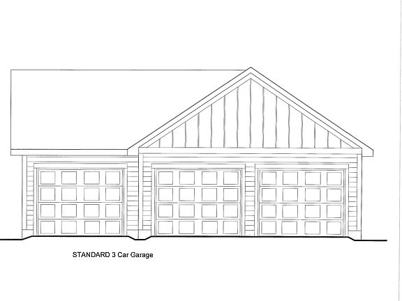 5th image of 2777 Lillian Lane
