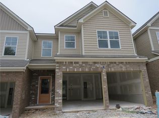 7210 Rockhouse Rd, Austell, GA 30168