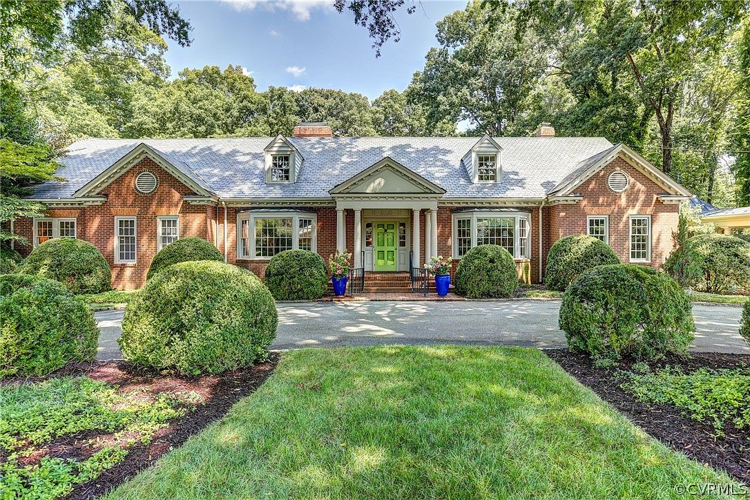 404 S Mooreland Rd, Henrico, VA 23229 Zillow