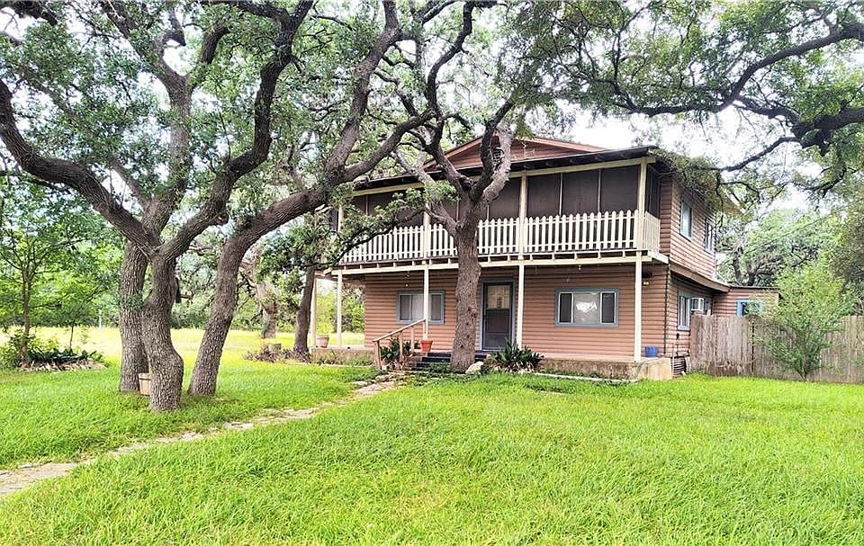 1st image of 17451 Ronald W Reagan Blvd