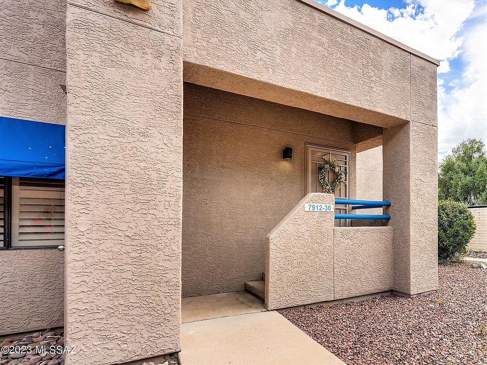 1st image of 7912 E Colette Cir Unit 36
