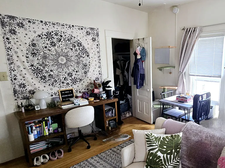 648 Wisconsin St #3 — Photo 3