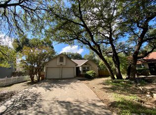 6306 Weeks Cv, Austin, TX 78727