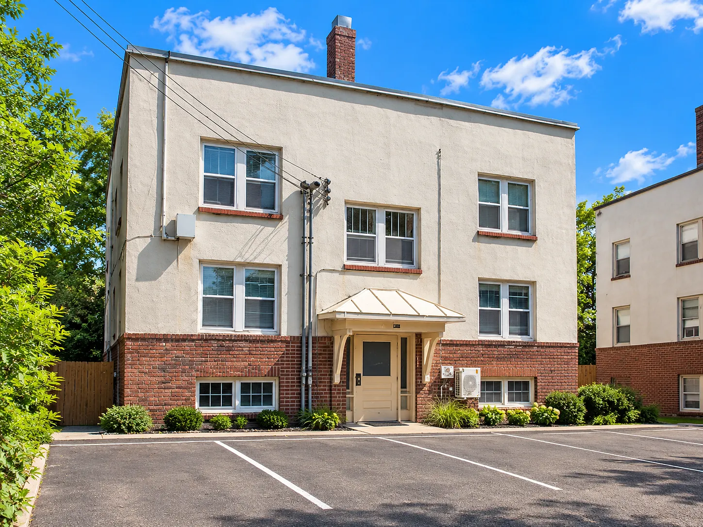 1 bed, $1,099 — Photo 3