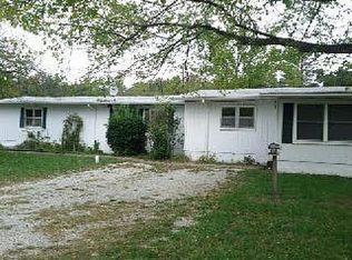 3089 E State Highway 76, Branson, MO 65616