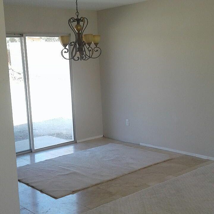 2nd image of 65828 4th St