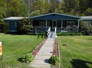1535 County Road 16, Beaver Dams, NY 14812