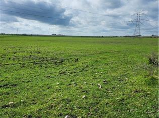 0 Scull Rd, San Marcos, TX 78666