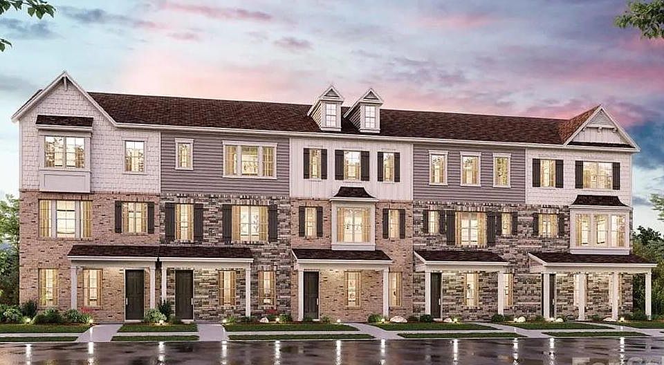 1st image of 15013 Camus Ct #29
