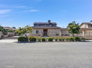 8535 Norris Ave, Sun Valley, CA 91352