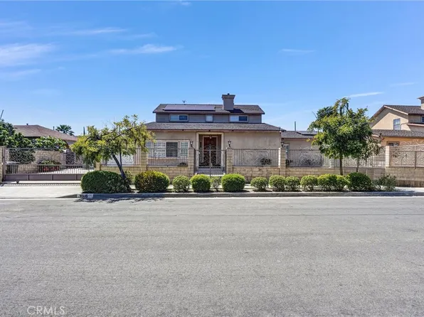 8535 Norris Ave, Sun Valley, CA 91352