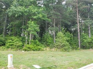 1057 Lakeside Way UNIT 3, Valdese, NC 28690