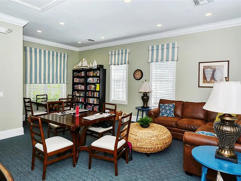 5547 Key West Pl #C-01 — Photo 47