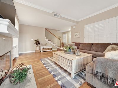 1144 Yale St APT 6, Santa Monica, CA, 90403