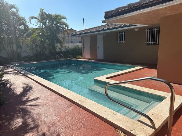 hialeah-florida-43959392 picture