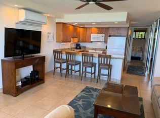 Papakea Resort I II, Lahaina, HI 96761