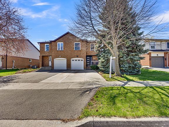 2nd image of 284 Rimmington Dr