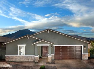 4439 W Hunter Trl, San Tan Valley, AZ 85144