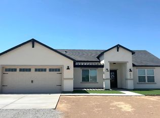 36977 W Monroe St, Tonopah, AZ 85354