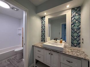 407 Sycamore Dr, Cedar Park, TX 78613
