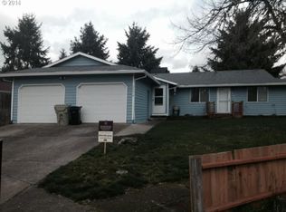 20017 SW Southview St, Beaverton, OR 97078