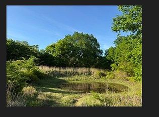 5717 Stockton Rd, Burneyville, OK 73430