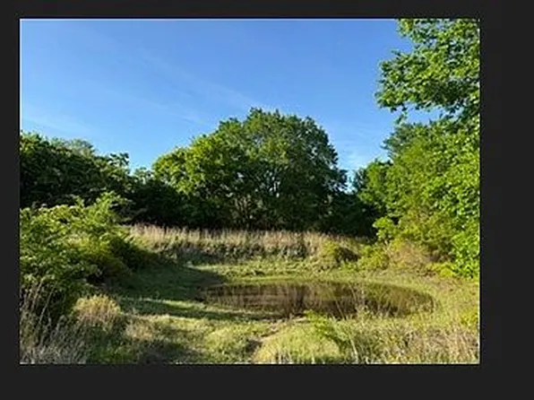 5717 Stockton Rd, Burneyville, OK 73430