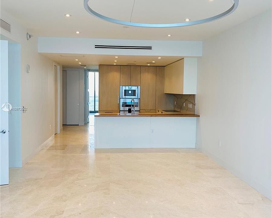 1st image of 15701 Collins Ave Unit 2803